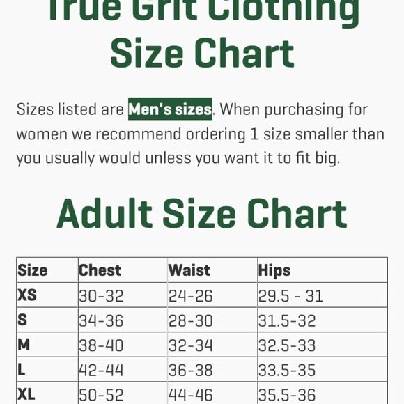 ‎AMERICAN OUTDOOR CO. True Grit, 1/4zip pullover, M - Picture 10 of 12